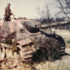 jagdpanther 7